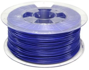 Spectrum GROUP Group Filament PLA NAVY BLUE 1,75 mm 1 kg - Filamenty i akcesoria do drukarek 3D - miniaturka - grafika 2