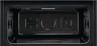 AEG KME721000M - Kuchenki mikrofalowe do zabudowy - miniaturka - grafika 4