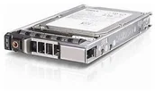 Dyski serwerowe - Dell Dysk twardy 300GB SAS 15000 RPM 3,5 Hot Plug (400-AJRR) - miniaturka - grafika 1