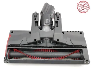 Hoover H-Free 100 HF122RH 011 - Odkurzacze pionowe - miniaturka - grafika 10