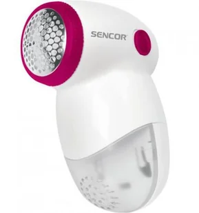 Golarka do ubrań Sencor SLR 33 - Golarki do ubrań - miniaturka - grafika 2