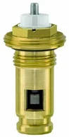 Akcesoria grzewcze - Heimeier Wkładka zaworowa do grzejników 4333-00.301 4333-00.301 - miniaturka - grafika 1