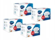 Uzdatniacze wody - Brita Filtr wody Maxtra+ Pure Performance 16 szt. - miniaturka - grafika 1