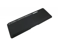 Baterie do laptopów - Cameron Sino Dell Latitude 6430u 312-1424 5600mAh 62.16Wh Li-Ion 11.1V - miniaturka - grafika 1