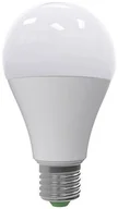 Żarówki LED - Brilum LED Żarówka LEDSTAR A70 E27/18W/230V 3000K - miniaturka - grafika 1