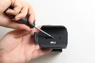 Brodit AB Brodit uchwyt pasywny do Yanosik GTR 511776   . - Akcesoria do tabletów i e-booków - miniaturka - grafika 6