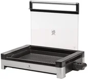 Grille elektryczne - WMF Lono 415430011 - miniaturka - grafika 1