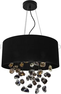 Eglo ESCUELA 39845 lampa wisząca 3x16W/E27 IP20 EGL39845 - Lampy sufitowe Eglo ESCUELA 39845 lampa wisząca 3x16W/E27 IP20 EGL39845 - Lampy sufitowe - miniaturka - grafika 1