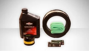 Agregat prądotwórczy FOGO Agregat jednofazowy 230V FV 10001 CRA 28177 - Agregaty prądotwórcze - miniaturka - grafika 3