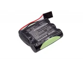 Sprzęt geodezyjny - Cameron Sino X-Rite SE15-32 SE15-32 2000mAh 7.20Wh Ni-MH 3.6V Cameron Sino) - miniaturka - grafika 1