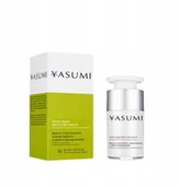 Serum do twarzy - Serum z komórkami macierzystymi zmarszczki lifting - miniaturka - grafika 1