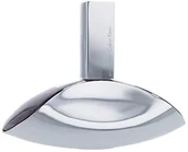 Wody i perfumy damskie - Calvin Klein Perfumy damskie Euphoria Edp 50ml - miniaturka - grafika 1