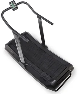 Assault Fitness Bieżnia treningowa AirRunner - Assault Fitness 1006804 - Bieżnie - miniaturka - grafika 7