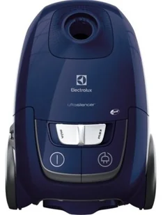 Odkurzacz Electrolux EUSC62-DB - Odkurzacze - miniaturka - grafika 2
