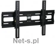 Edbak PWB2 UCHWYT ŚCIENNY MONITORA - Uchwyty do monitorów - miniaturka - grafika 2