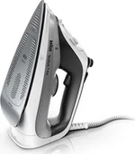 Żelazka - Braun SI7149WB - miniaturka - grafika 1