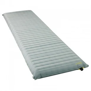 Thermarest Materac Trekkingowy Thermarest NeoAir Topo Winglock R - Materace turystyczne - miniaturka - grafika 2