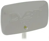 Anteny TV - Delta ANTENA UNIWERSALNA DU DU - miniaturka - grafika 1