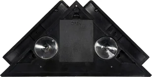 Vorel 16030 - Poziomice laserowe - miniaturka - grafika 2