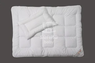 INTER-WIDEX Pościel wypełniona FUN 90x120 - Pościel dla dzieci - miniaturka - grafika 2