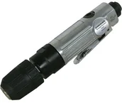 Szlifierki i polerki pneumatyczne - Silverline 868625 sprężone powietrze proste wiertarki 10 MM 868625 - miniaturka - grafika 1