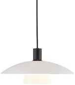 Lampy sufitowe - Nordlux Lampa Verona 2010863001 2010863001 - miniaturka - grafika 1