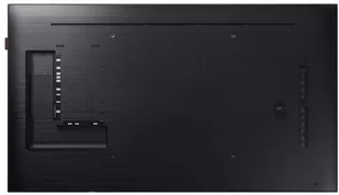 Samsung electronics polska Monitor SMART Signage PM49H 24/7 LH49PMHPBGC PM49H - Monitory reklamowe i wyświetlacze - miniaturka - grafika 2