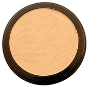 Pozostałe kosmetyki - Eulenspiegel profesjonalny makijażystki akcesoria kolorów skóry ciemny 3,5 ML (S), 12 ML (M), 20 ML (L), 35 ML (XL) i 70 ML (XXL) large 4028362185018 - miniaturka - grafika 1