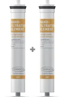 Akcesoria i części AGD - Chanson Chanson - membrany wymienne do nanofiltracji NF-670 - miniaturka - grafika 1