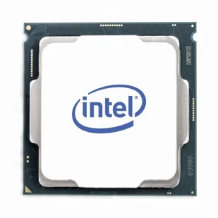 Intel Core i3-10100F procesor 3,6 GHz 6 MB Smart Cache CM8070104291318 - Procesory serwerowe - miniaturka - grafika 2
