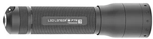 LEDLENSER P7R 9408-R - Latarki - miniaturka - grafika 5
