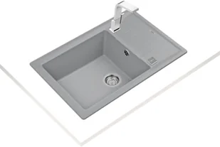Teka TekaSTONE 60 S-TG 115330035 - Zlewozmywaki - miniaturka - grafika 4