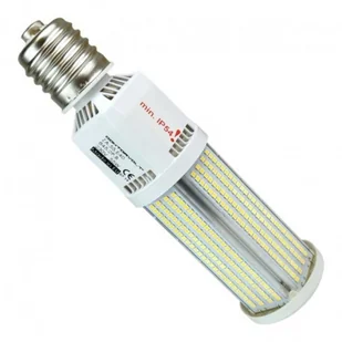 Doktorvolt Żarówka LED APE E40 75W 230V Inteligentna Lampa 4883 DV-4883-HB75E40860C - Systemy inteligentnych domów - miniaturka - grafika 3