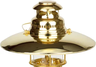 Petromax Petromax Odbłyśnik górny dla HK350/500 pozłacane 2020 Akcesoria do oświetlenia top5m - Akcesoria rowerowe Petromax Petromax Odbłyśnik górny dla HK350/500 pozłacane 2020 Akcesoria do oświetlenia top5m - Akcesoria rowerowe - miniaturka - grafika 1