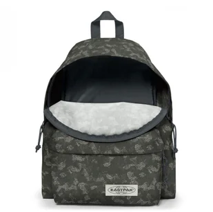 Eastpak Pojemny plecak Padded Pak'r - camo'ed dot EK620A20 - Plecaki - miniaturka - grafika 4