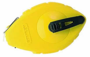 Stanley SZNUR TRASERSKI OPP 30M 0-47-440 - Sprzęt geodezyjny - miniaturka - grafika 5