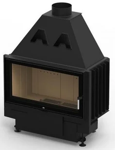 Arysto Wkład kominkowy A11 910x510 - Wkłady kominkowe - miniaturka - grafika 2