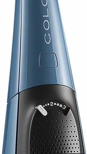 DeLonghi Colombina XL130.21 - Odkurzacze pionowe - miniaturka - grafika 3