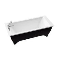 Wanny - Marmorin TEODOR II 180x75 P_W_531_01_1628_20171209155524 - miniaturka - grafika 1