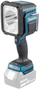 Makita DML812 14,4 V/18 V litowo-jonowa latarka LXT baterie i ładowarka nie są dołączone DML812 - Latarki - miniaturka - grafika 2