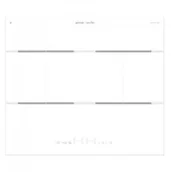 Płyty elektryczne do zabudowy - Gorenje IT646ORAW - miniaturka - grafika 1