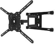 Uchwyty do telewizora - Vivanco BFMO 6640 38004 7,58 zł miesięcznie | - miniaturka - grafika 1