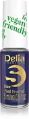 Lakiery do paznokci - Delia VEGAN FRIENDLY LAKIER DO PAZNOKCI 249 5ML 5901350485613 - miniaturka - grafika 1
