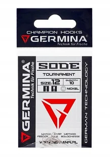 Schmith Świder Do Drewna 14x230 0622 - Wiertła - miniaturka - grafika 2