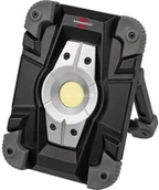 Oświetlenie warsztatowe - Brennenstuhl 1173080 lampa inspekcyjna LED (Dioda elektroluminescencyjna) 10 W 6500 K 4007123646869 - miniaturka - grafika 1