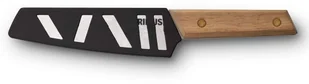 Primus Nóż kuchenny Primus CampFire Knife small 12 cm 738008 - Noże - miniaturka - grafika 2