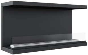 Kratki Kratki Biokominek X-RAY TUV przeszklenie w standardzie Kratki/Biokominek/X-RAY - Biokominki Kratki Kratki Biokominek X-RAY TUV przeszklenie w standardzie Kratki/Biokominek/X-RAY - Biokominki - miniaturka - grafika 1