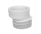 Akcesoria hydrauliczne - Tycner Złącze mimośrodowe WC-110MM - miniaturka - grafika 1