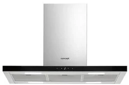 Concept OPO5890 - Okapy kuchenne - miniaturka - grafika 2