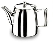 Dzbanki i imbryki - Lacor 65110 dzbanek do kawy Luxe, 1 L 65110 - miniaturka - grafika 1